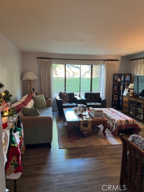 13116 La Jolla Circle Property Photo 3