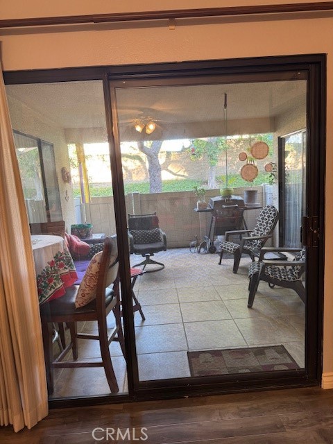13116 La Jolla Circle Property Photo 5