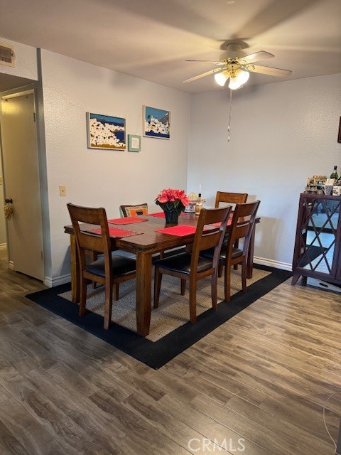 13116 La Jolla Circle Property Photo 7