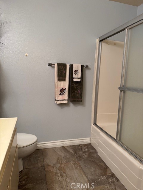 13116 La Jolla Circle Property Photo 9