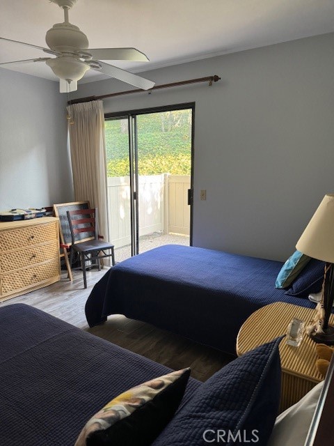 13116 La Jolla Circle Property Photo 11