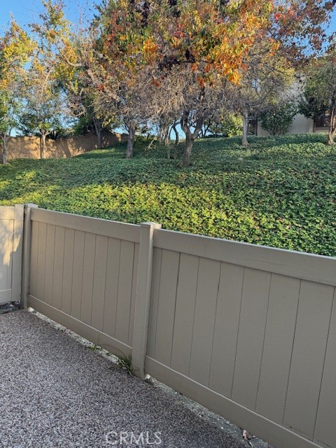 13116 La Jolla Circle Property Photo 12