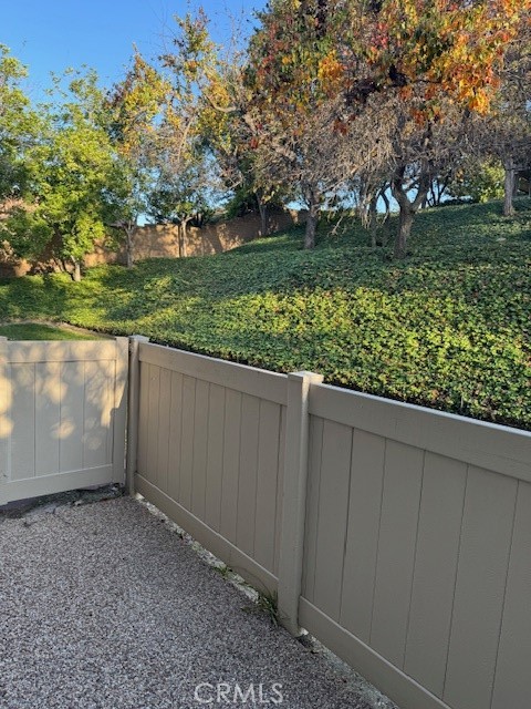 13116 La Jolla Circle Property Photo 13