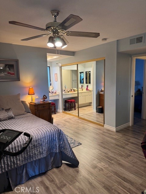 13116 La Jolla Circle Property Photo 14