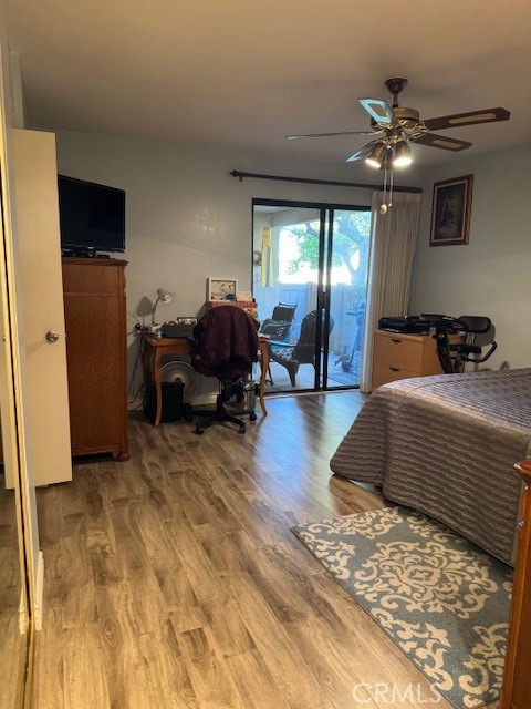 13116 La Jolla Circle Property Photo 15
