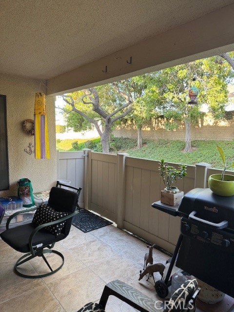 13116 La Jolla Circle Property Photo 16