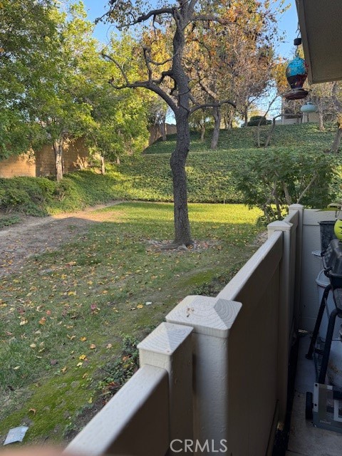 13116 La Jolla Circle Property Photo 17