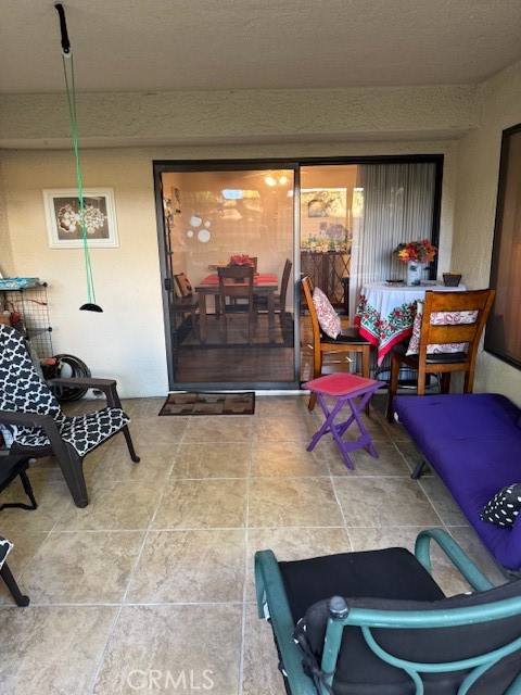 13116 La Jolla Circle Property Photo 18