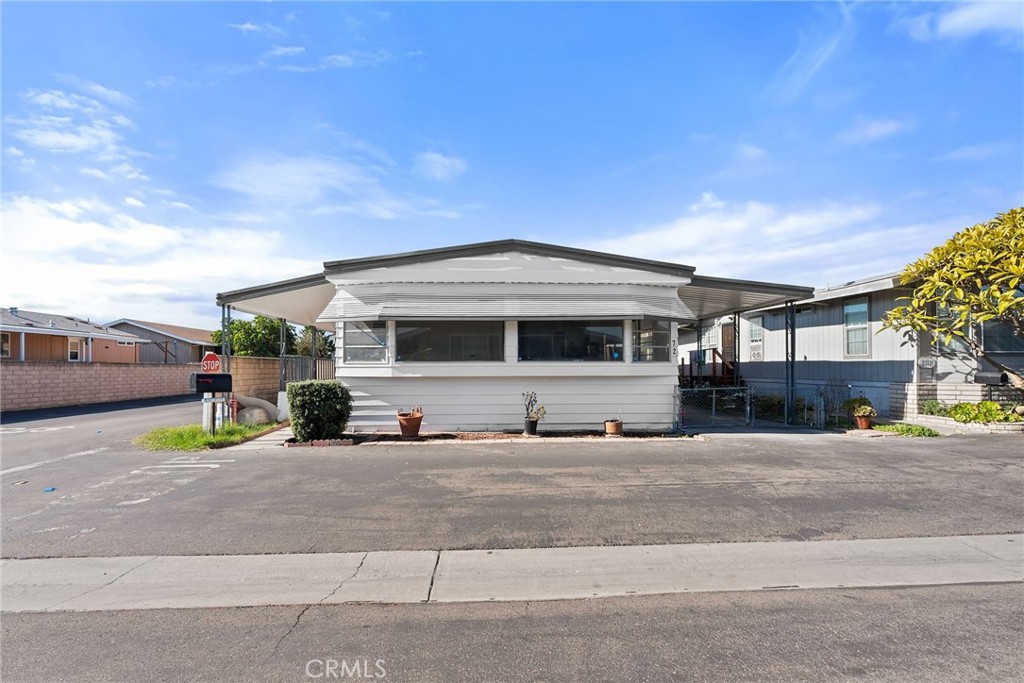 9080 Bloomfield Avenue 72 Property Photo 1