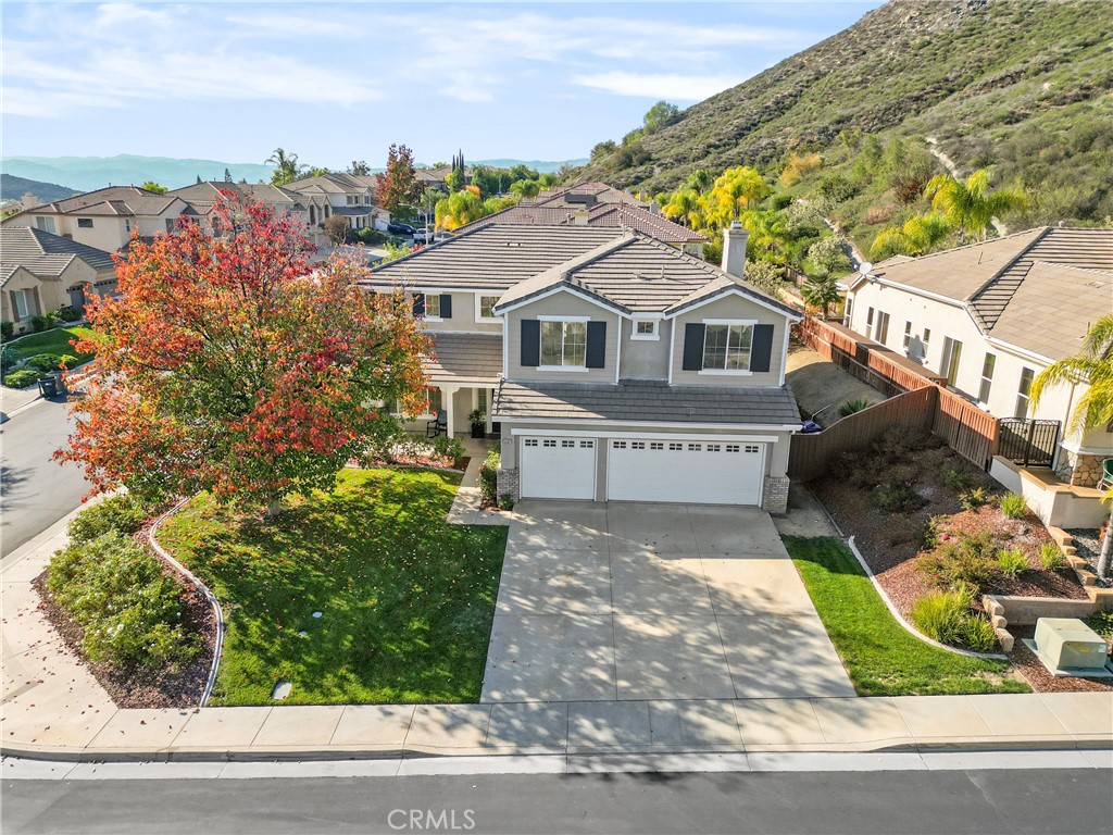 35987 Corte Renata Property Photo