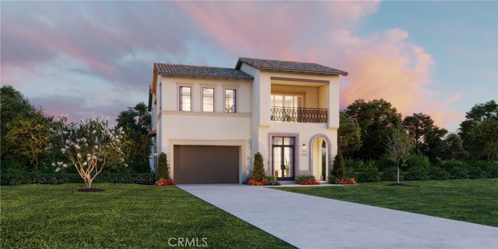 564 Peninsula Property Photo 1