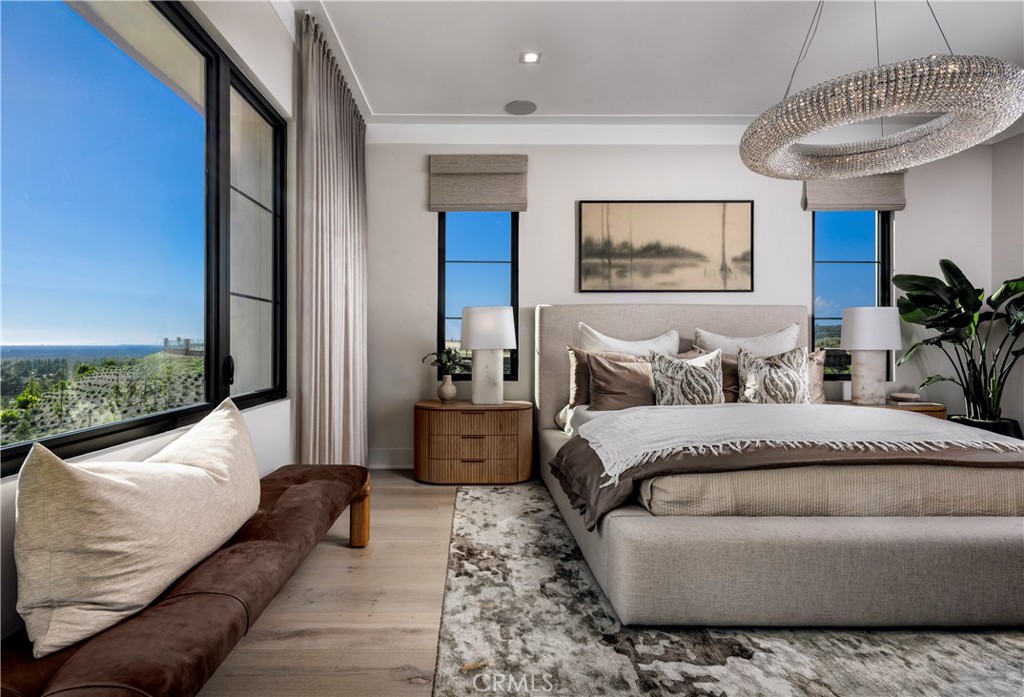 564 Peninsula Property Photo 15