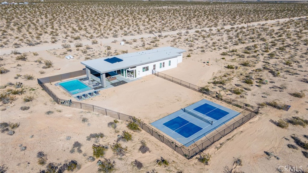 62050 Sonora Property Photo