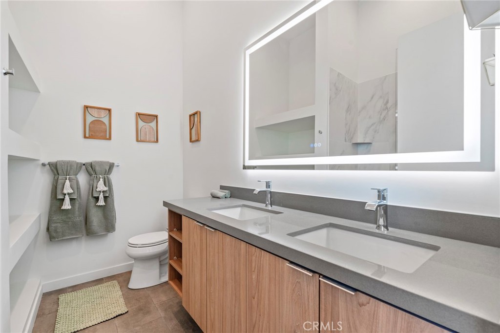 62050 Sonora Property Photo 17