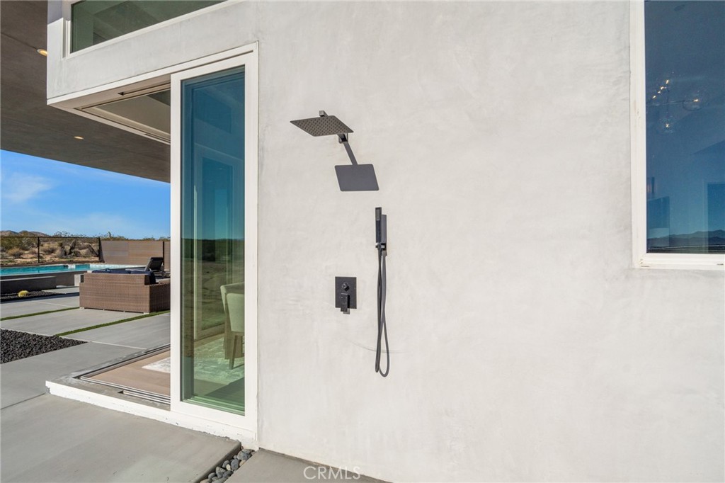 62050 Sonora Property Photo 29