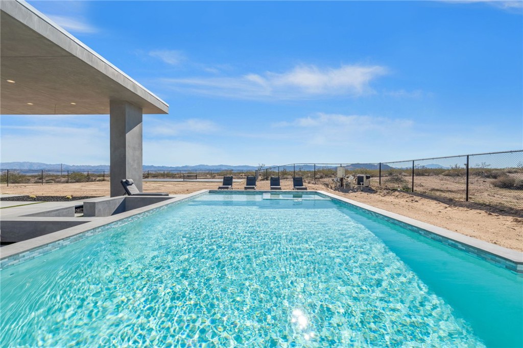 62050 Sonora Property Photo 30