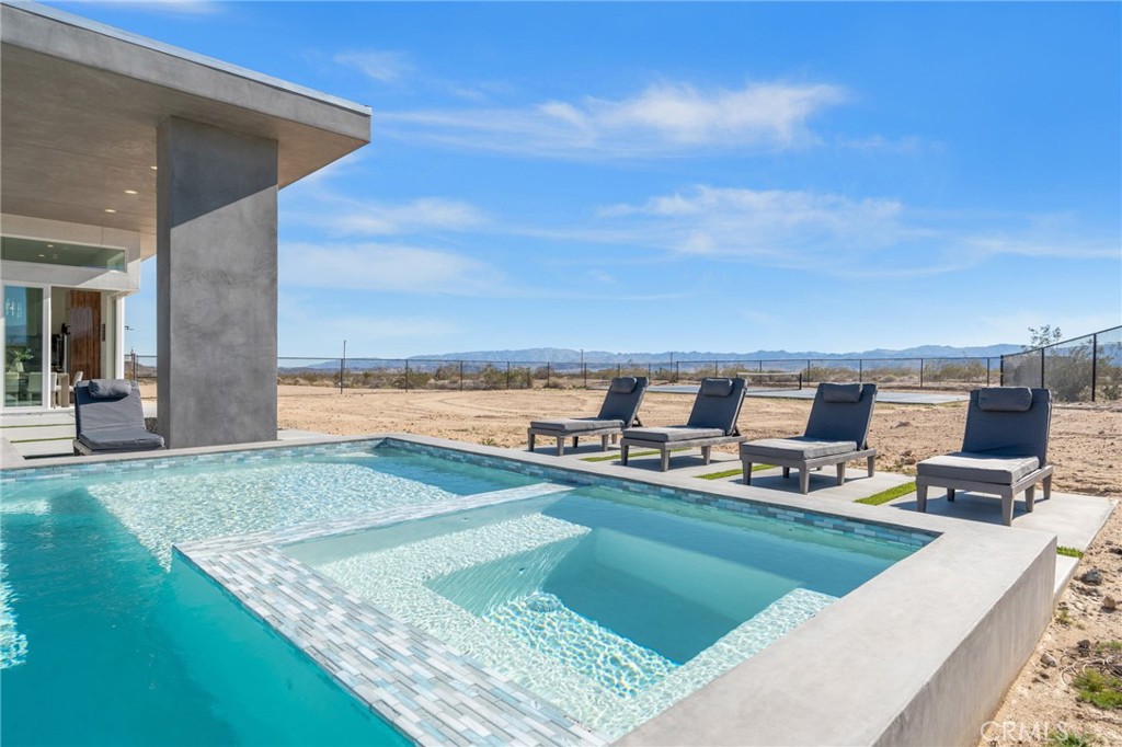62050 Sonora Property Photo 31