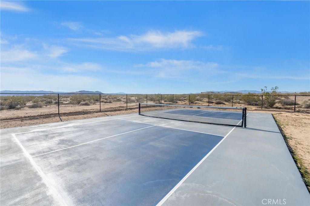 62050 Sonora Property Photo 33