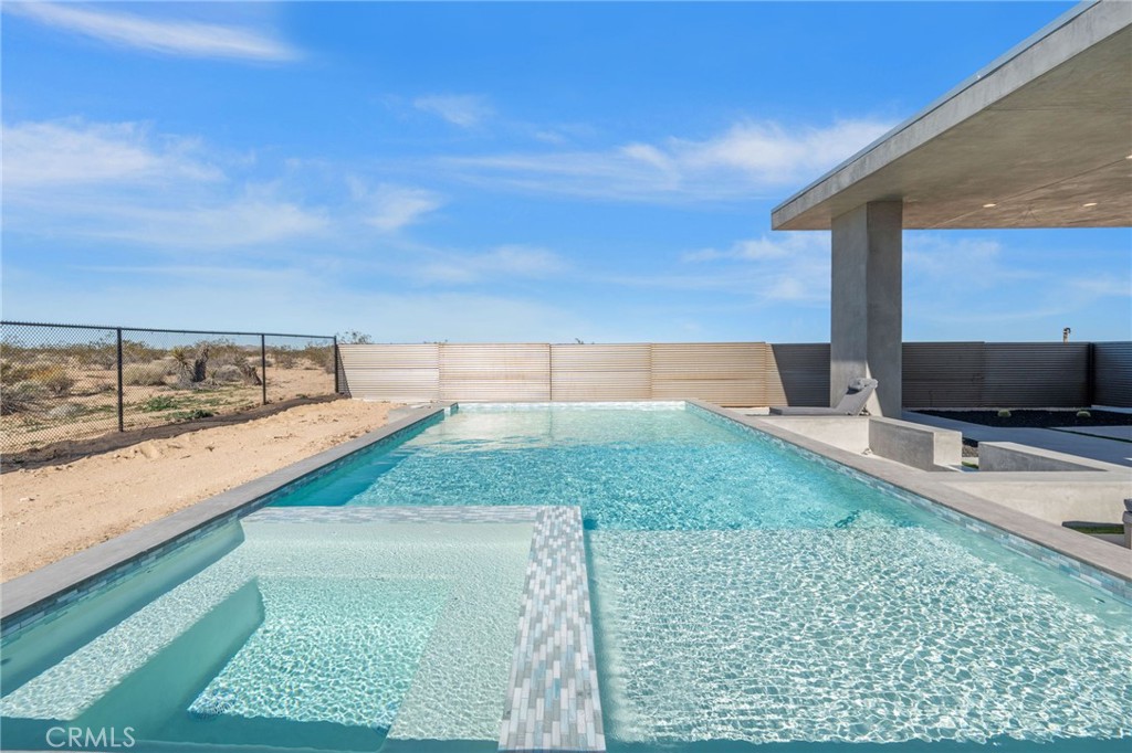 62050 Sonora Property Photo 34