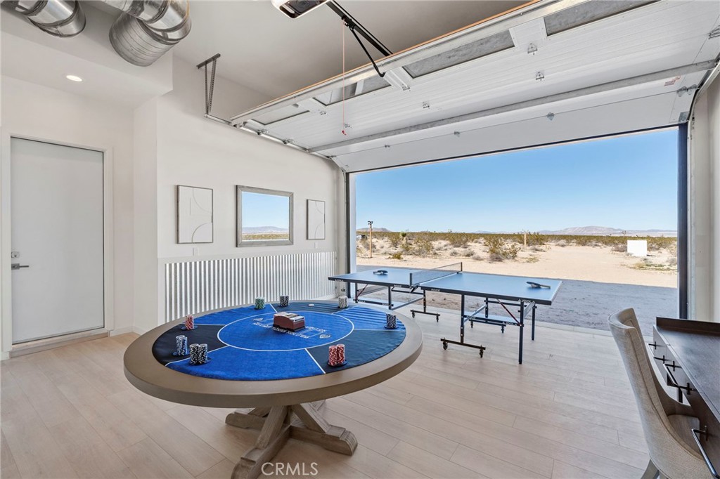 62050 Sonora Property Photo 35