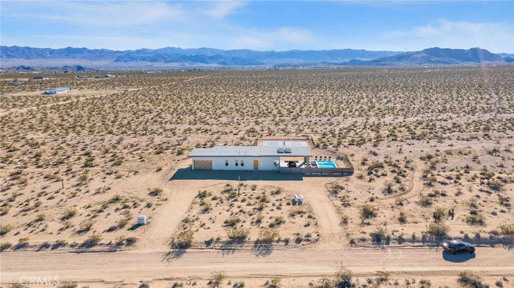 62050 Sonora Property Photo 37
