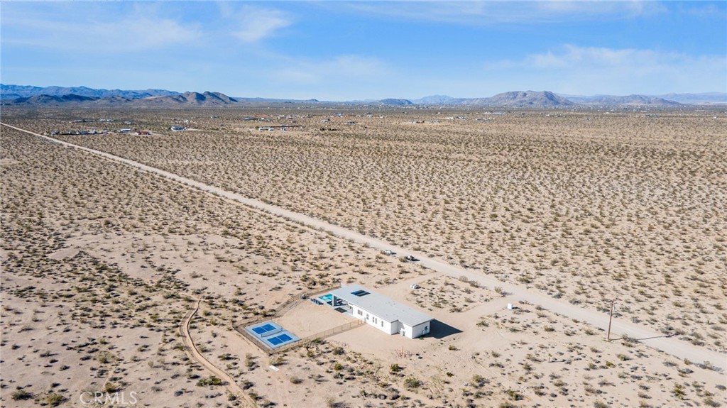62050 Sonora Property Photo 39