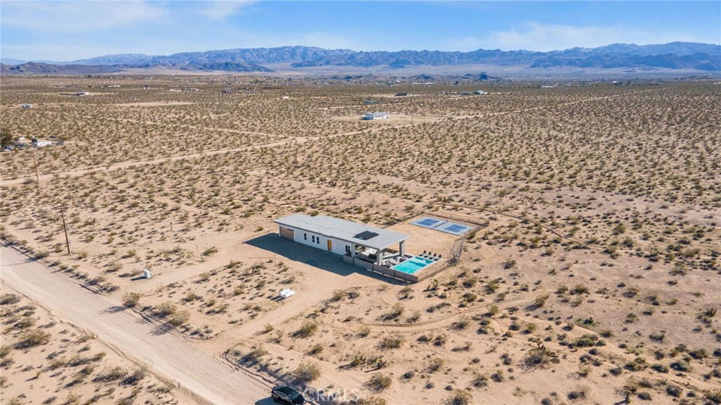 62050 Sonora Property Photo 40