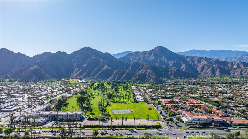 0 Indian Wells Lane