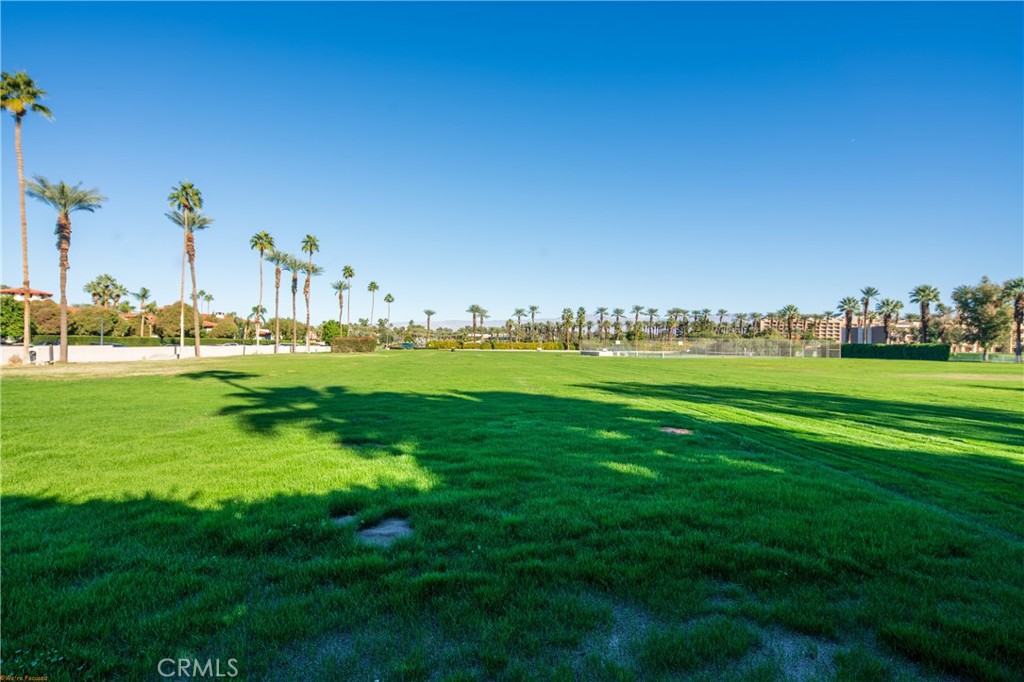 0 Indian Wells Lane Property Photo 7