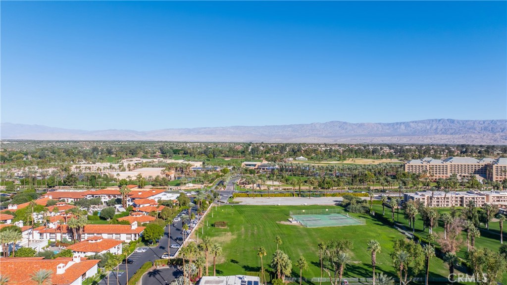 0 Indian Wells Lane Property Photo 13