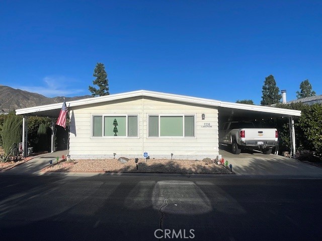2230 Lake Park Drive 209 Property Photo 1