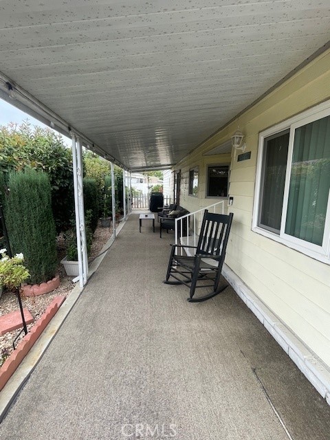 2230 Lake Park Drive 209 Property Photo 2