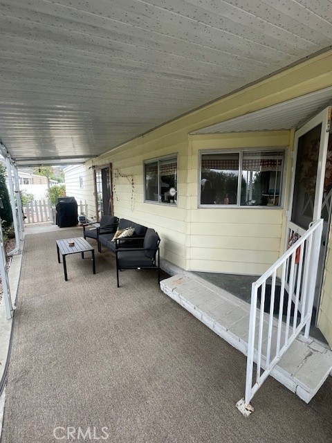 2230 Lake Park Drive 209 Property Photo 3