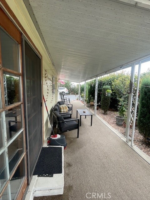 2230 Lake Park Drive 209 Property Photo 4