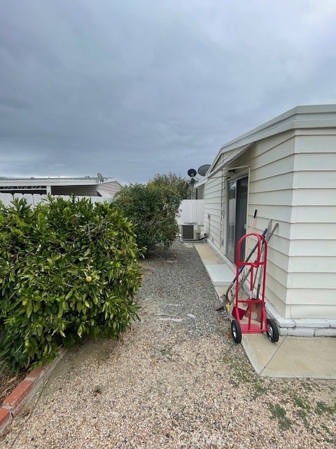 2230 Lake Park Drive 209 Property Photo 6