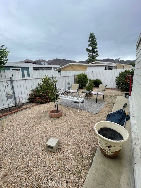 2230 Lake Park Drive 209 Property Photo 8