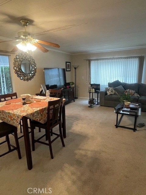 2230 Lake Park Drive 209 Property Photo 10