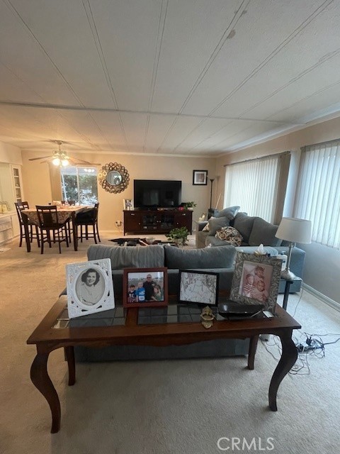 2230 Lake Park Drive 209 Property Photo 11