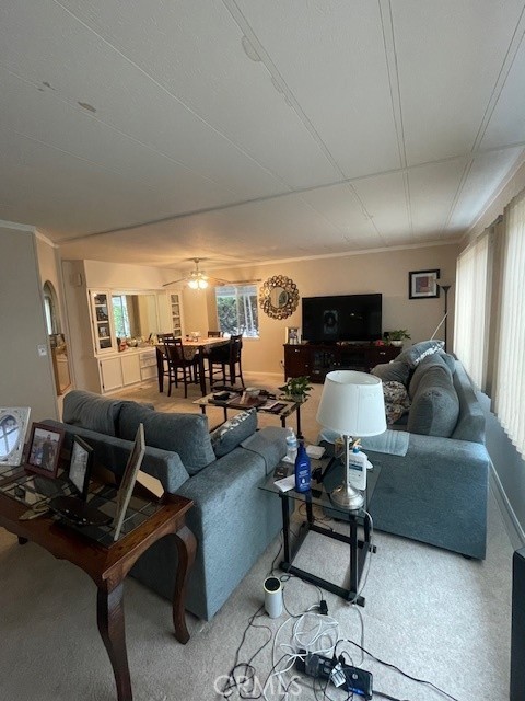 2230 Lake Park Drive 209 Property Photo 12
