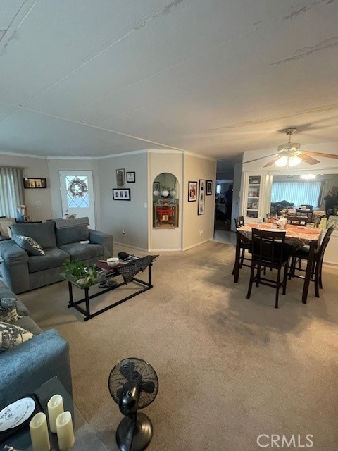 2230 Lake Park Drive 209 Property Photo 13