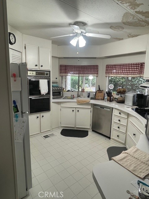2230 Lake Park Drive 209 Property Photo 15