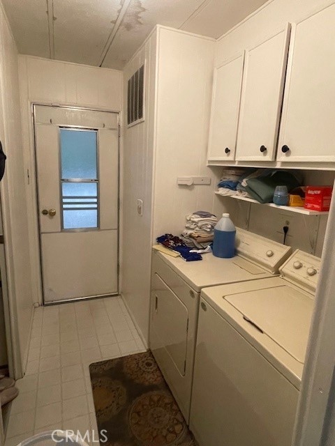 2230 Lake Park Drive 209 Property Photo 16