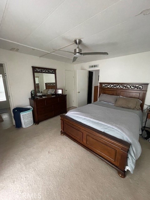 2230 Lake Park Drive 209 Property Photo 17