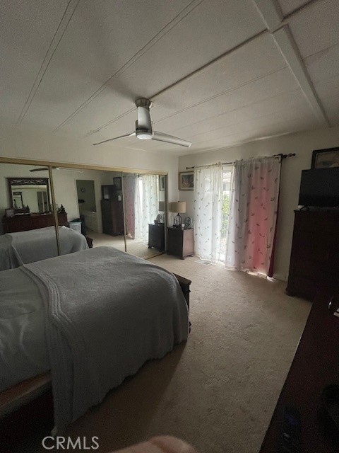 2230 Lake Park Drive 209 Property Photo 18