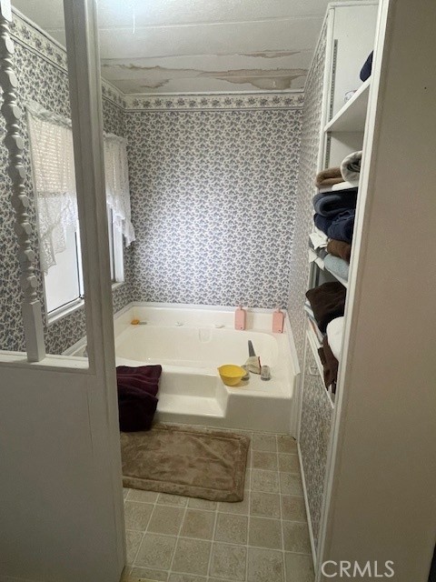 2230 Lake Park Drive 209 Property Photo 19