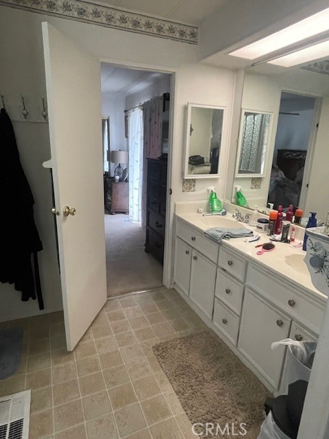 2230 Lake Park Drive 209 Property Photo 20