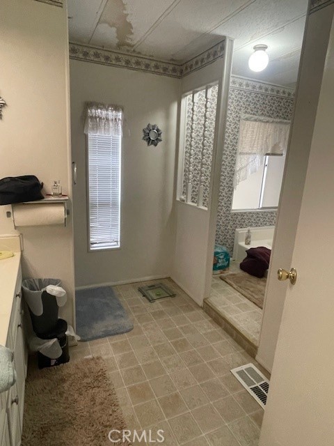 2230 Lake Park Drive 209 Property Photo 21