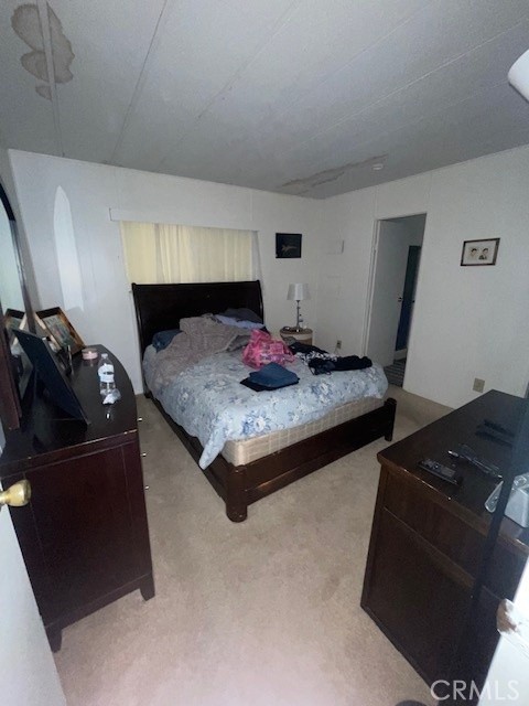 2230 Lake Park Drive 209 Property Photo 22