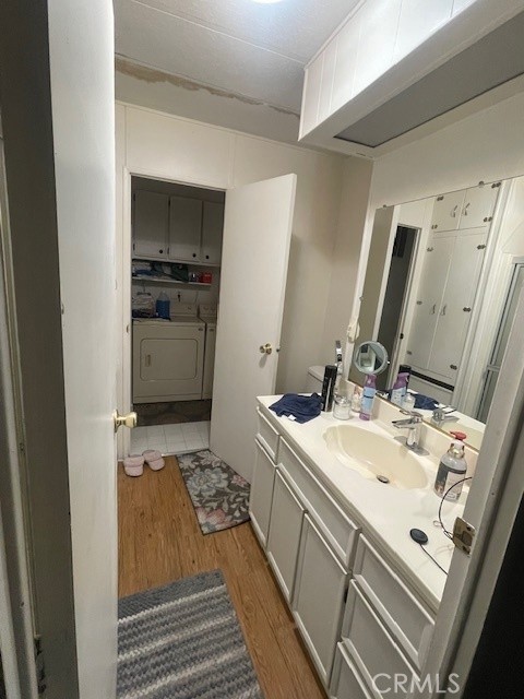 2230 Lake Park Drive 209 Property Photo 23