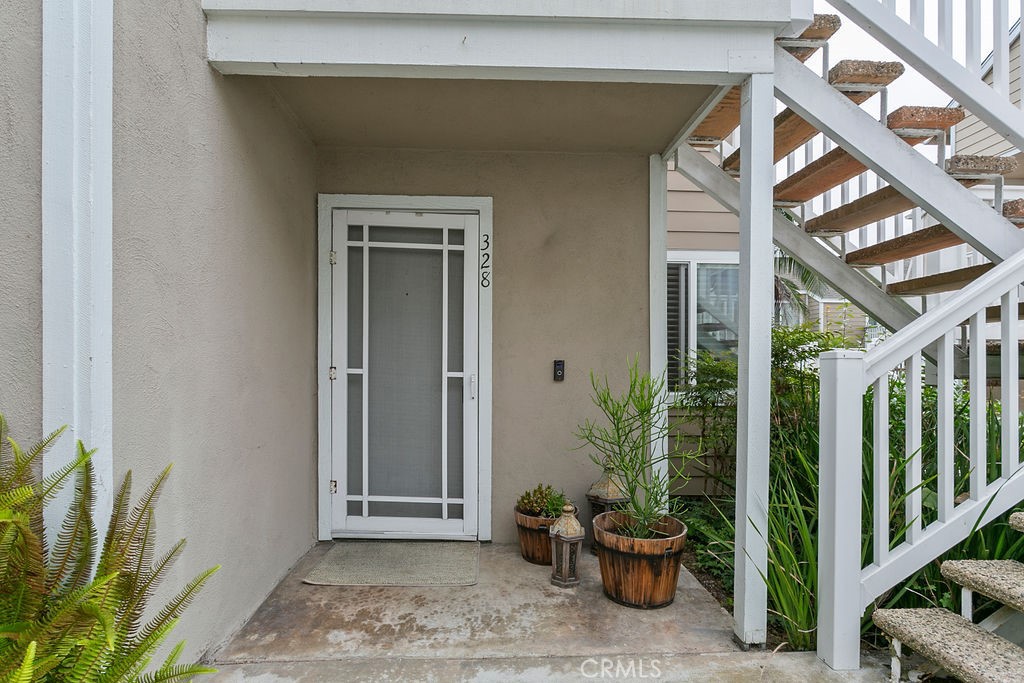 34110 Selva Road 328 Property Photo 6